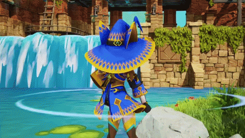 mediasectors giphyupload GIF