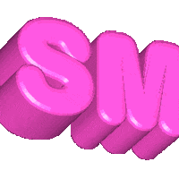 Intellectual Property Sm Sticker by NeighborlyNotary®