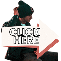 Are You The One Rtl Sticker by NEVITALY