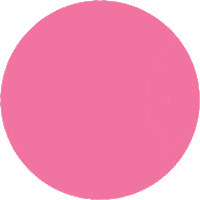 Inspiration Garten Sticker by Kees Smit Tuinmeubelen