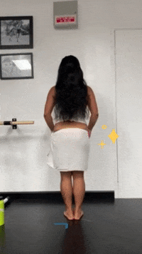 Teohinui  GIF