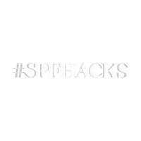 Every Single Day Skincare Sticker by Supergoop!