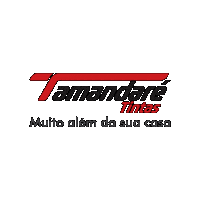 Tamandaretintas tintas suvinil lojadetintas tamandaretintas Sticker