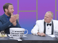 mad gamble GIF by Barstool Sports