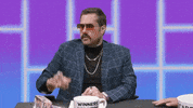 Stufeiner Advisors GIF by Barstool Sports