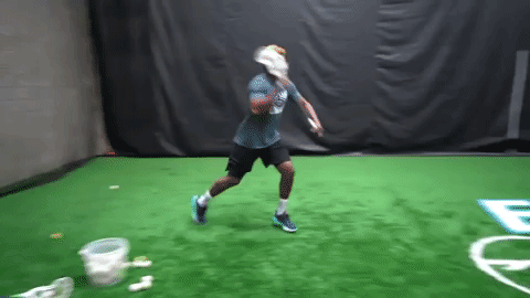 fun shooting GIF by ECD Lacrosse