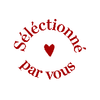 Selection Sticker by Frichti