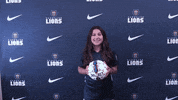 VUAthletics vuathletics vuwsoc GIF