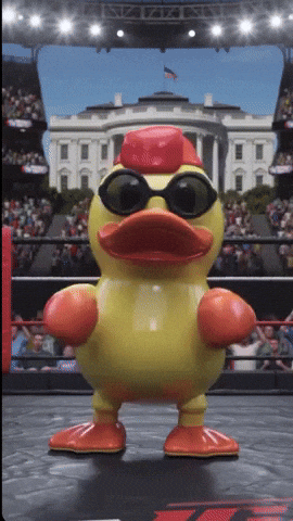 White House Ufc GIF by Sueno Tattoo