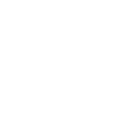 Primor Sticker by Neon Coco