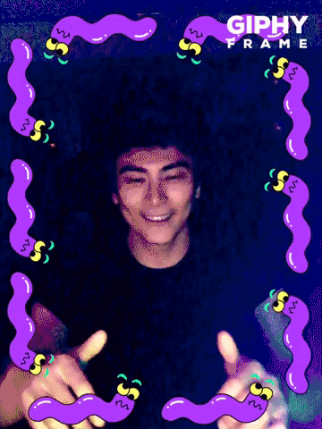 soundconcern GIF by Planeta