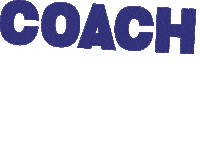 Coach Mode Sticker by NETFIT Netball