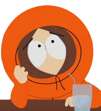 giphy.gif