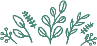 Naturelover Sticker by LAUBLUST