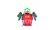 Dj Swipe Up Sticker by Maelxtrommusic