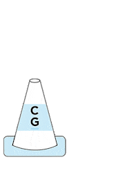 Groningen Bereikbaar Sticker by Campus Groningen