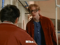 episode 5 specials GIF