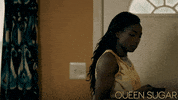 queen sugar hollywood GIF by OWN: Oprah Winfrey Network