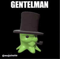Team Fortress 2 Valve GIF