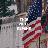 Us Army GIF by GoArmy