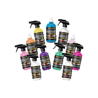 TintWorldAuto car products tint world tintworld Sticker