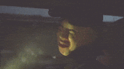 Park Jimin Golden Closet Film GIF by BTS