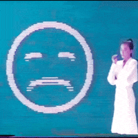 moonmoonStudios sad digital emoji upset GIF
