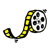 Agencylife Betteragency Sticker by Kochstrasse™