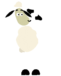 Movie Shooting Sticker by TheFactory.video