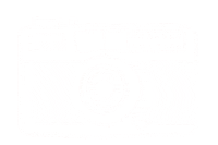 Film Camera Sticker by BonBon City Tour