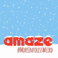 GIF by AMAZEorg