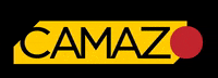 camazo agencia paulinia camazo GIF