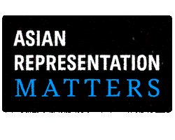 Sticker by NJI Media