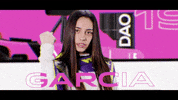 Sport Racing GIF by W Series