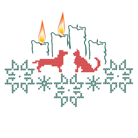 Sticker by Wildes Land