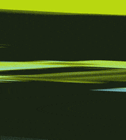 art glitch GIF by G1ft3d