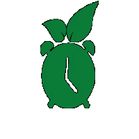 Minutoeco minutoeco jamirisminutoeco Sticker