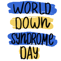 World Sd Sticker by Daniela Colzani