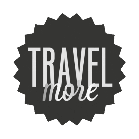 myphotobookde summer travel black adventure Sticker