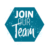 Team Tech Sticker by CodeCamp:N