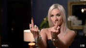 mafs GIF by Married At First Sight Australia