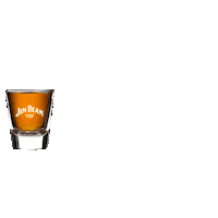 Football Touch Down Sticker by JimBeam