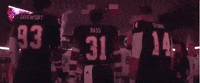utsa roadrunners football GIF by UTSA Athletics