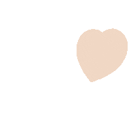pachiparis love heart hearts amour Sticker