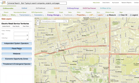 energyacuity giphyupload data layers GIF