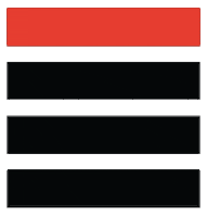 ccvstudents church youth ccv ccvs Sticker