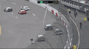 Sport Racing GIF by NASCAR
