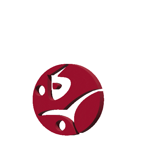 EAGC_gym giphyupload eagc eagcgym Sticker