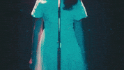 lana del rey ride GIF