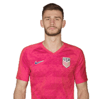 us soccer applause Sticker by U.S. Soccer Federation